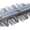 Echo HC-2810ESR 24 Hedge Cutter 700x 700 4